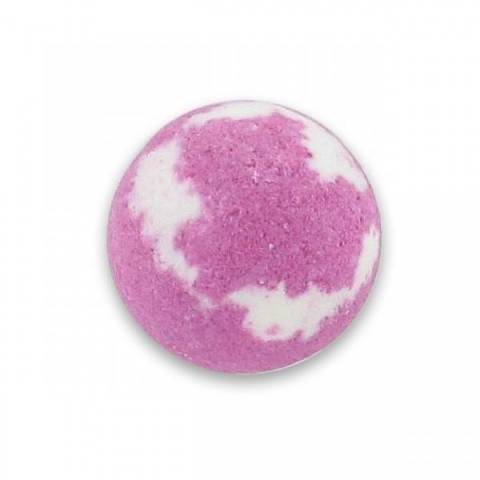 Boule de bain 40gr 