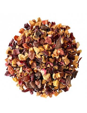 Infusion du Goter Bio