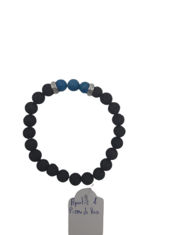 Bracelet ancrage