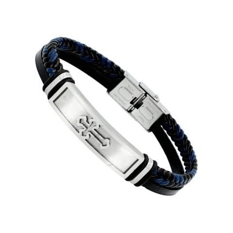 Bracelet  homme