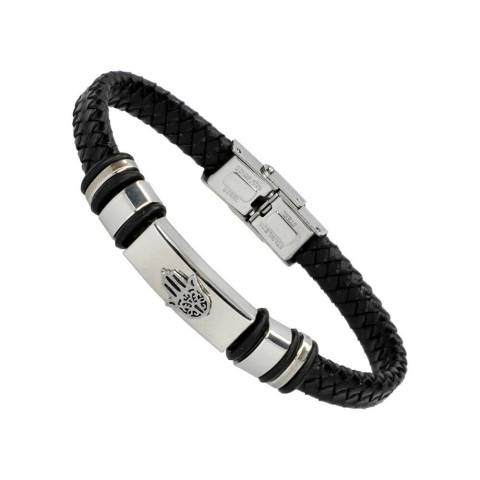 Bracelet lige homme