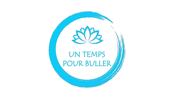 UN TEMPS POUR BULLER